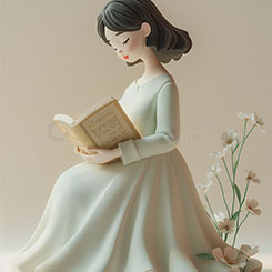 此外，NFC🇼🇸🚛 论坛〰🧸还启动😰🇲🇿了下一代 N👨‍🔬👽